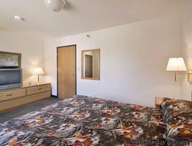 Northwoods Inn And Suites Ely 部屋 写真